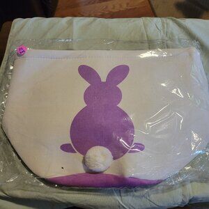 Bunny Bag